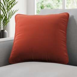 Capri Made to Order Cushion Cover - thumbnail 1