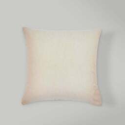 Tulips Tapestry Cushion Cover - thumbnail 5