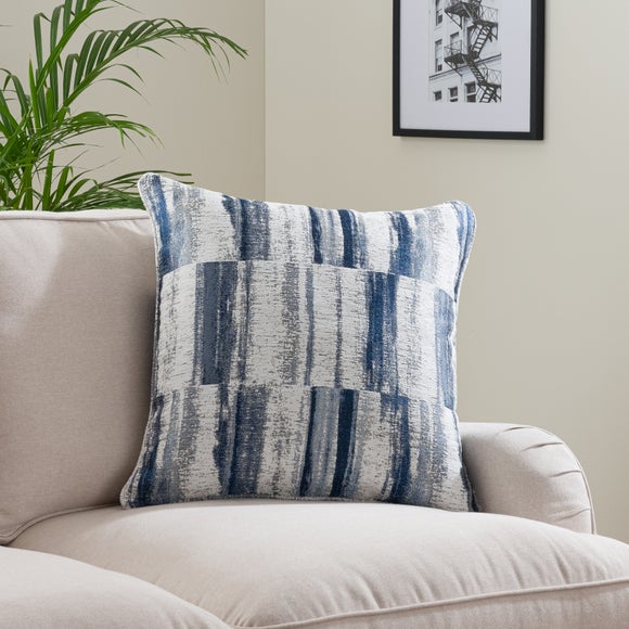 Greyson Square Cushion - image 1