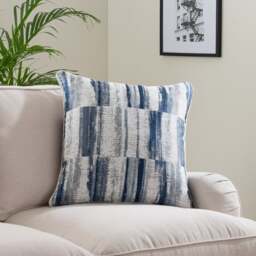 Greyson Square Cushion
