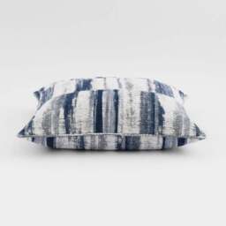 Greyson Square Cushion - thumbnail 4