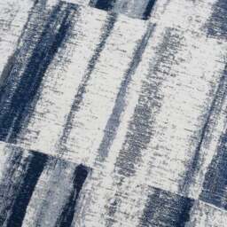 Greyson Square Cushion - thumbnail 2
