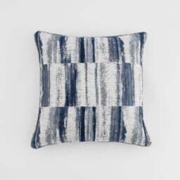 Greyson Square Cushion - thumbnail 3