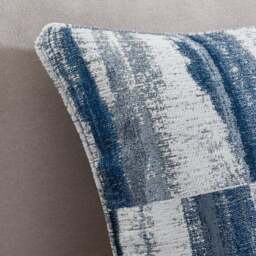 Greyson Square Cushion - thumbnail 5