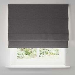 Luna Easy Chain Blackout Roman Blind - thumbnail 3