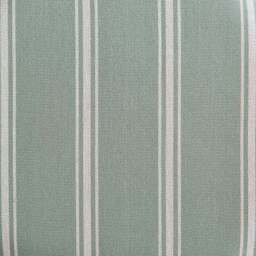 Florine Counter Height Barstool, Folkstone Stripe Fabric - thumbnail 5