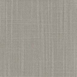 Bexley Daylight Made to Measure Vertical Blind - thumbnail 2