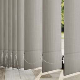 Bexley Daylight Made to Measure Vertical Blind