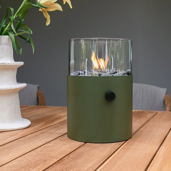 Cosiscoop Large Fire Lantern - image 1