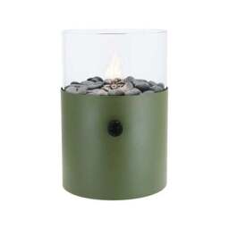 Cosiscoop Large Fire Lantern - thumbnail 3