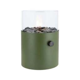 Cosiscoop Large Fire Lantern - thumbnail 4