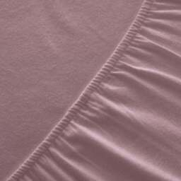 Soft & Cosy Luxury Brushed Cotton Fitted Sheet - thumbnail 2