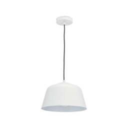 Pacific Lifestyle Amalie Adjustable Pendant Light - thumbnail 5