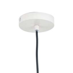 Pacific Lifestyle Amalie Adjustable Pendant Light - thumbnail 3