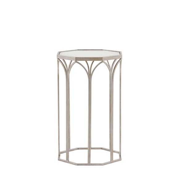 Camber Side Table - image 1