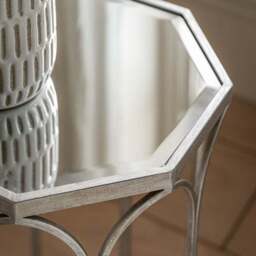 Camber Side Table - thumbnail 3