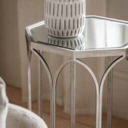Camber Side Table - thumbnail 5
