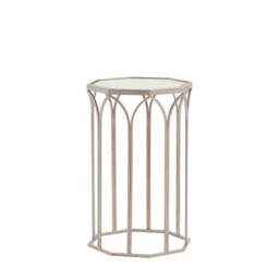 Camber Side Table - thumbnail 6
