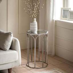 Camber Side Table - thumbnail 2
