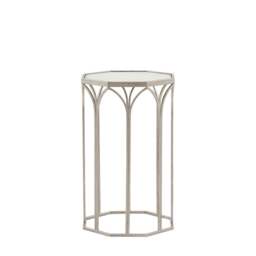 Camber Side Table