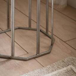 Camber Side Table - thumbnail 4