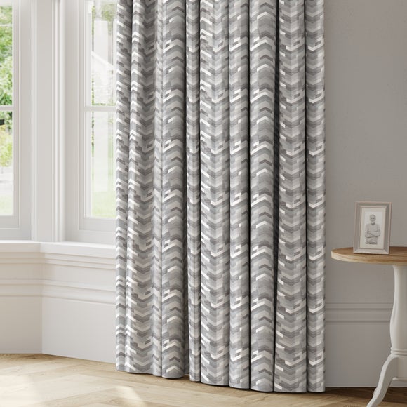 Volta Made to Measure Curtains - image 1