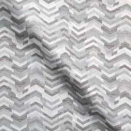 Volta Made to Measure Curtains - thumbnail 2