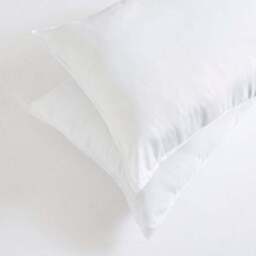 Bed in a Bag 10.5 Tog Duvet and Back Sleeper Pillow Set - thumbnail 2