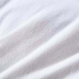 Simply Brushed Cotton Duvet Cover and Pillowcase Set - thumbnail 4