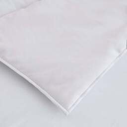 Fogarty Warm & Cosy 10.5 Tog Duvet - thumbnail 3