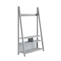 "LPD Tiva Ladder TV Unit for TVs up to 42""" - thumbnail 2