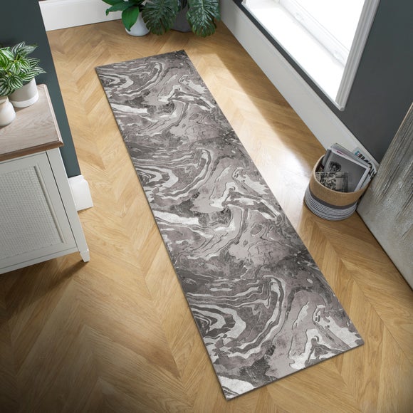 Marbled Runner - image 1