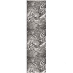 Marbled Runner - thumbnail 2