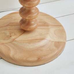Bobby Paint Your Own Floor Lamp Base - thumbnail 5