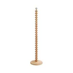 Bobby Paint Your Own Floor Lamp Base - thumbnail 6