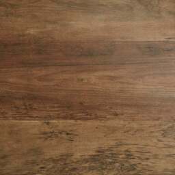 Brayden Rectangular Dining Table, Jase Dining Chairs & Fulton Dining Bench - thumbnail 5