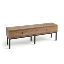 Brayden Rectangular Dining Table, Jase Dining Chairs & Fulton Dining Bench - thumbnail 6