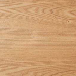 Yinka Ilori Half Log Sideboard - thumbnail 5