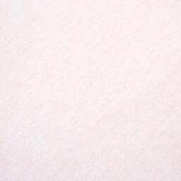 Pack of 2 Jersey Pink Bunny 100% Cotton Fitted Sheets - thumbnail 3