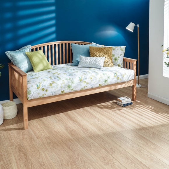 Madrid Wooden Day Bed - image 1