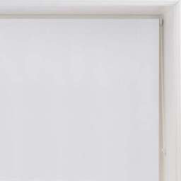 Luna Blackout Roller Blind - thumbnail 4