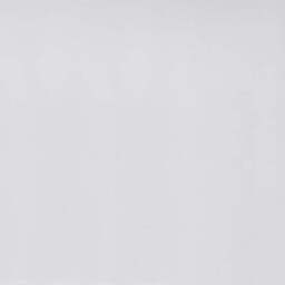 Luna Blackout Roller Blind - thumbnail 2