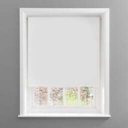 Luna Blackout Roller Blind - thumbnail 3
