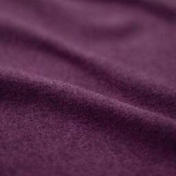 Luna Brushed Eyelet Curtains (Blackout Available) - thumbnail 3