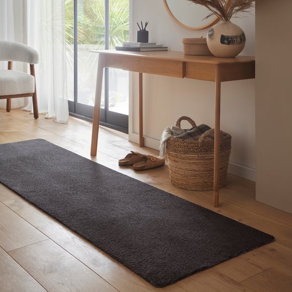 Marvel Super Soft Washable Runner - image 1