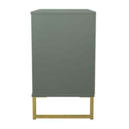 Darlton Small Sideboard - thumbnail 3