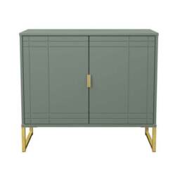 Darlton Small Sideboard - thumbnail 2