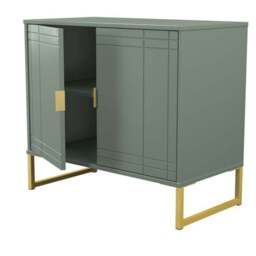 Darlton Small Sideboard - thumbnail 6