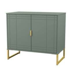 Darlton Small Sideboard - thumbnail 4