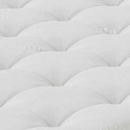 Millbrook Beds Sanctuary 2000 Pocket Sprung Mattress - thumbnail 3